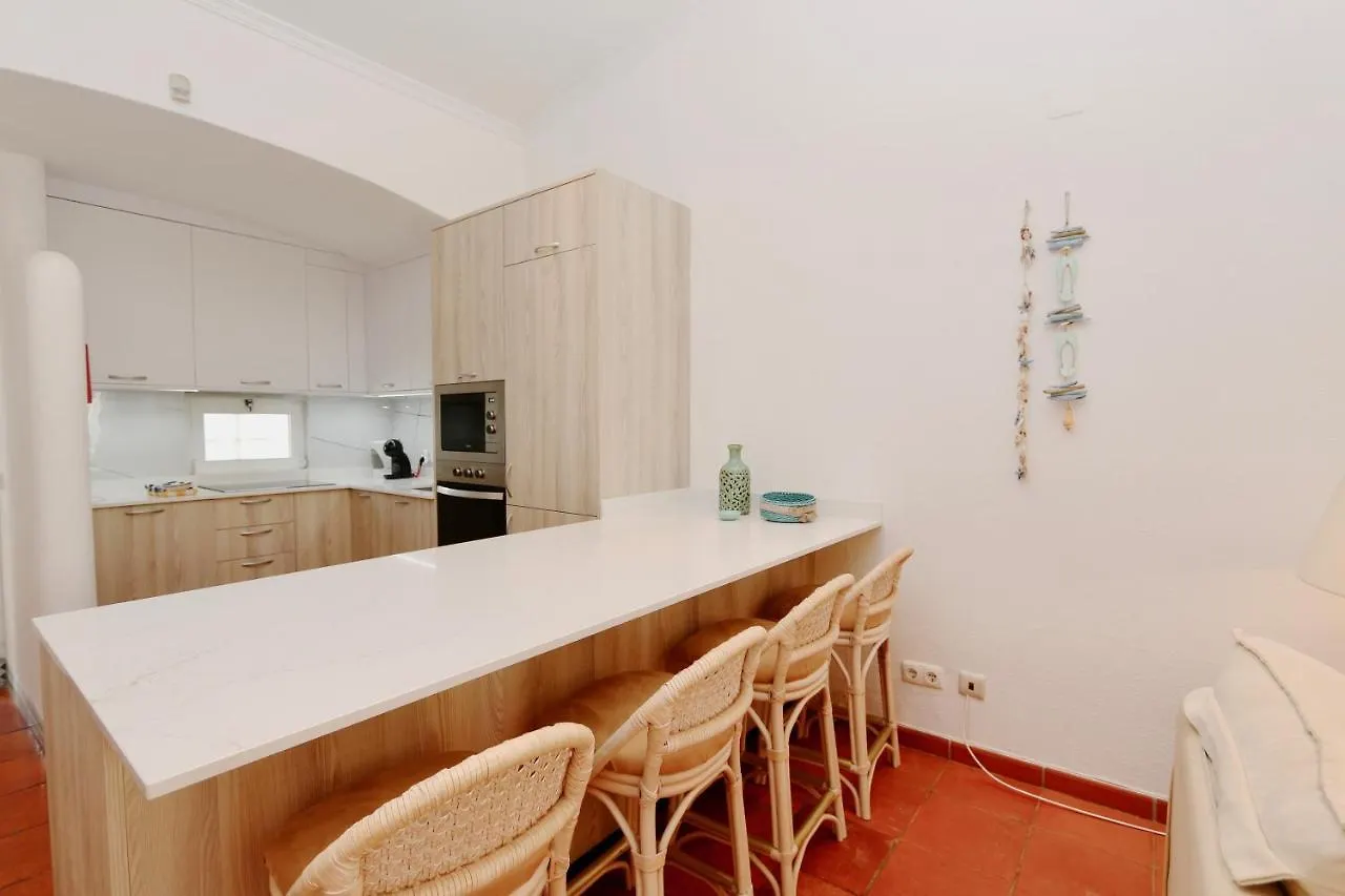 Villa Molgard 61 - Clever Details Vilamoura