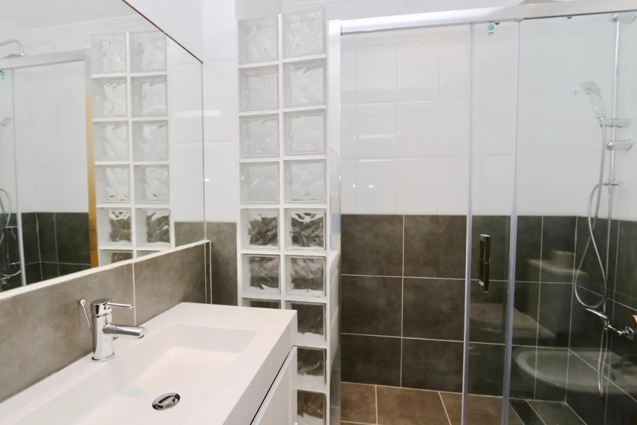 Villa Molgard 61 - Clever Details Vilamoura