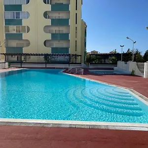 House Amendoeiras , Moura Vilamoura