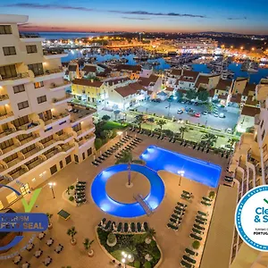 4* Hotel Gale Marina