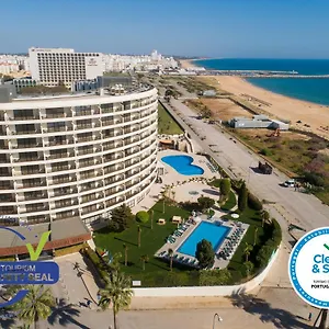 4* Hotel Gale Ampalius