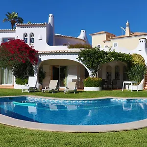 Casa De Gales - Vilamoura