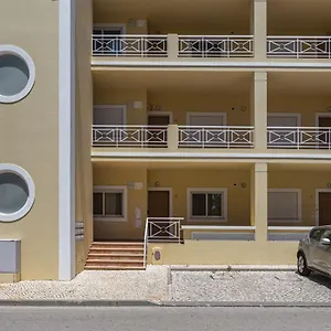Real Alegria - Terrace With Pool - Appartement