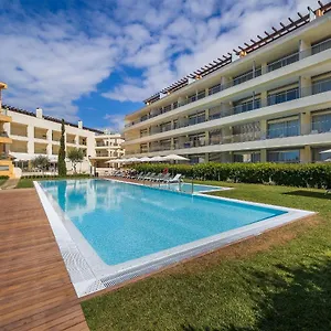 Laguna - Resort