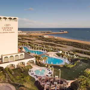 5* Hotel Crowne Plaza - Algarve By Ihg