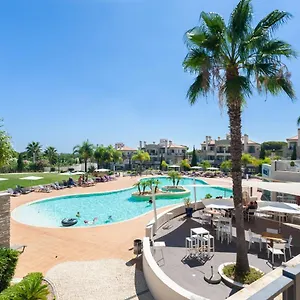 Pine Hills Vilamoura