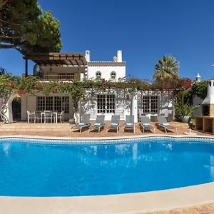 By Interhome Vilamoura