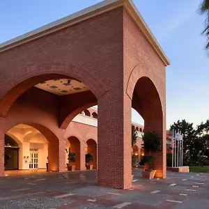 5* Hotel Domes Algarve, Autograph Collection