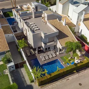 Oriente - Greice Homes Vilamoura