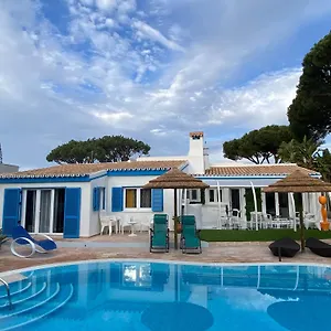 Chelsea Vilamoura