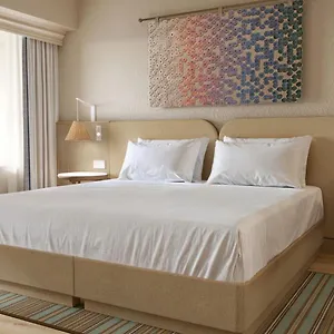 4* Hotel Dom Pedro