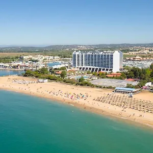 Paradise With Pool By Homing Vilamoura