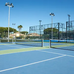 4* Resort Browns Sports