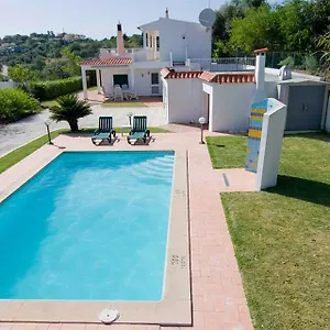 Oliandra Vilamoura