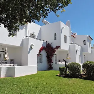 3* Parco vacanze Pino