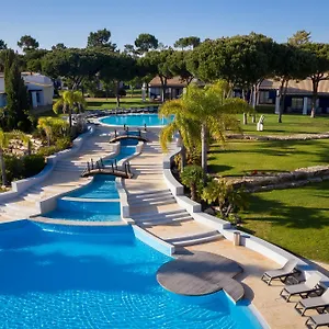 5* Hotel Pestana Sol - Premium Golf