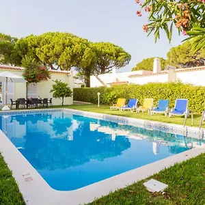 Girassol Vilamoura