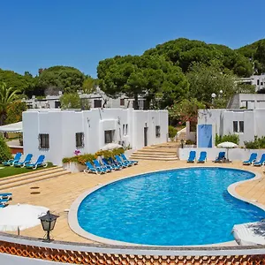 3* Parco vacanze Prado Do Golf