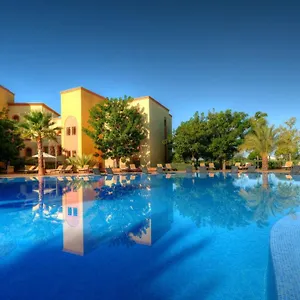 The Residences Apartment