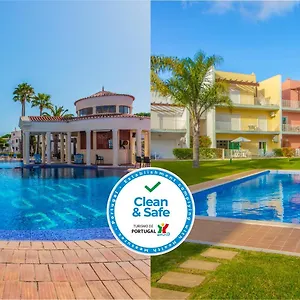 Old Village & Prestige Vilamoura